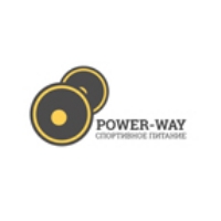 Power-way