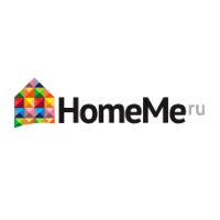 HomeMe.ru
