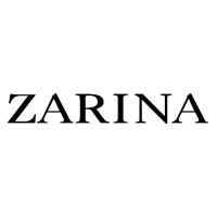 Zarina