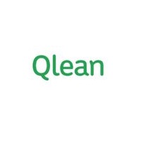 Qlean