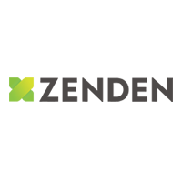 ZENDEN