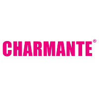 Charmante