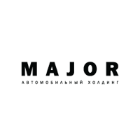 Major