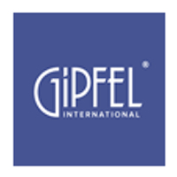 Gipfel