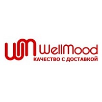 WellMood