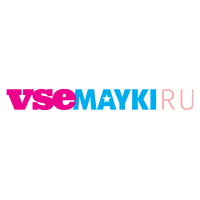 VseMayki.ru