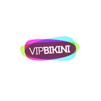 VipBikini