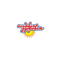 Кладовая здоровья