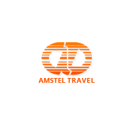 Amstel Travel