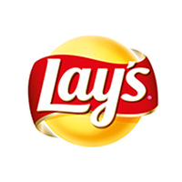 Lay’s