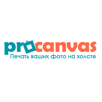 Procanvas