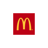 Макдоналдс