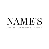 Name’s