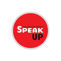 Speak Up