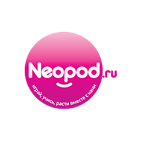 Neopod.ru