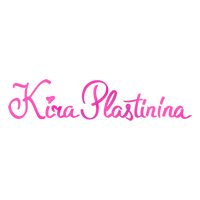 Kira Plastinina