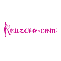Kruzevo.com