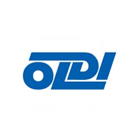 Oldi