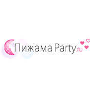 Пижама Party