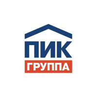 ПИК