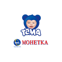 Монетка