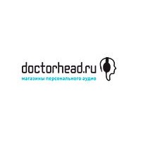 Doctorhead