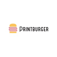 Printburger