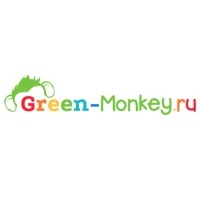 Green-Monkey.ru