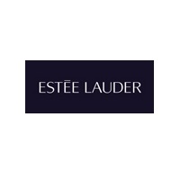 Estee Lauder