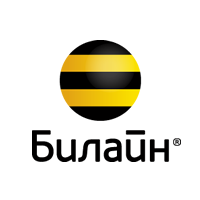 Билайн