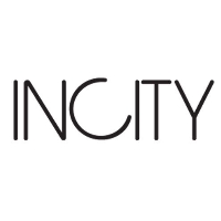 INCITY
