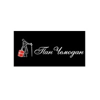 ПанЧемодан.ру