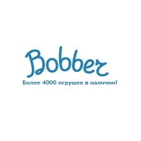 Bobber.ru
