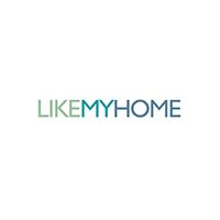 LikeMyHome