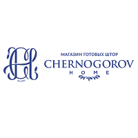 Черногоров Хоум Интернет Магазин