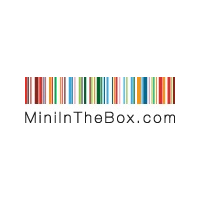 MiniInTheBox.com