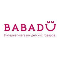Babadu