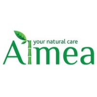 Almea