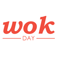 Wok Day