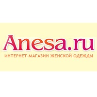 Anesa