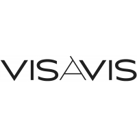 VISAVIS