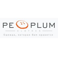 Peoplum