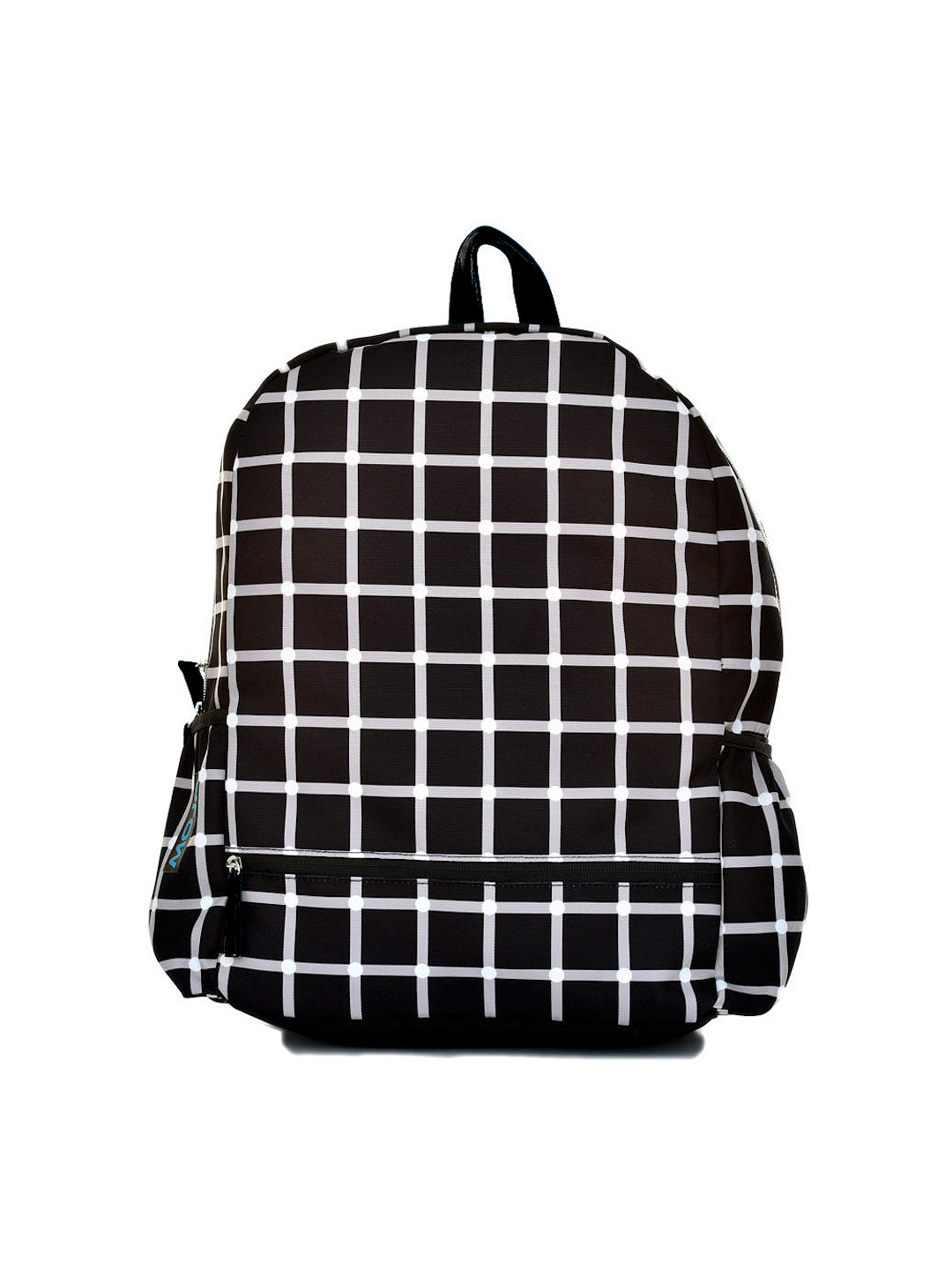 Рюкзак Mojo Dot Hypno Backpack