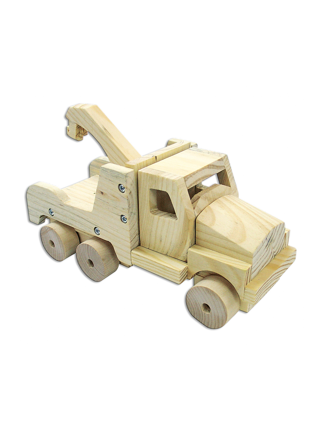 Mr wood. Винтовой конструктор Mr.Wood 6210 эвакуатор. Винтовой конструктор Mr.Wood 6214 паровоз и Эвакутор. Винтовой конструктор Mr.Wood 6212 экскаватор. Винтовой конструктор Mr.Wood 6213 трактор.