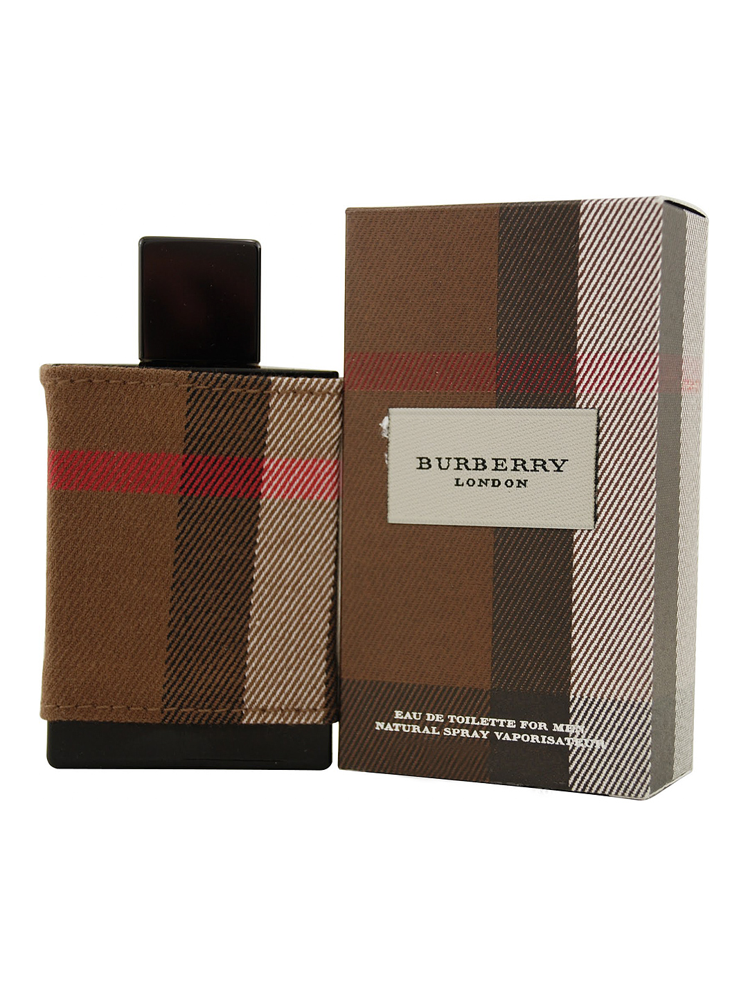 Burberry парфюм мужской. Туалетная вода Барбери Лондон. Burberry London for men EDT 100 ml. Духи Барбери Лондон женские. Burberry for men EDP 100 ml.