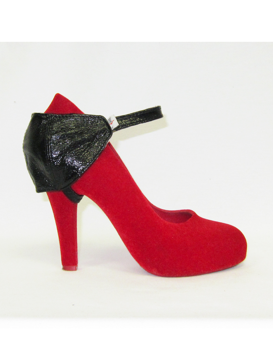 Heel mate ажурная. автопятка heel mate econom для женcкой обуви на каблуке, пвх. автопятка для женской обуви. женская автопятка ажурная. автопятка heel mate.