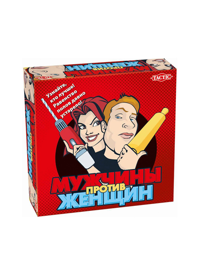 Настольные игры для взрослых Озон
