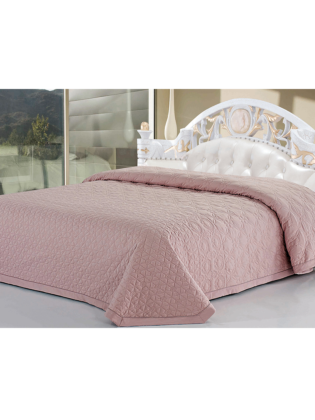 Озон Купить Покрывало На Кровать 220х240