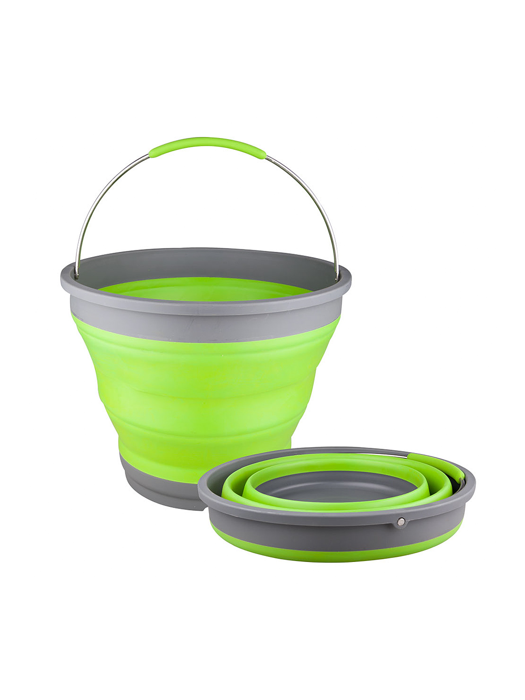 Складное ведро. Складное ведро bradex td 0318. Складное ведро saxifraga folding bucket 10l. Складное ведерко. Складное ведерко.