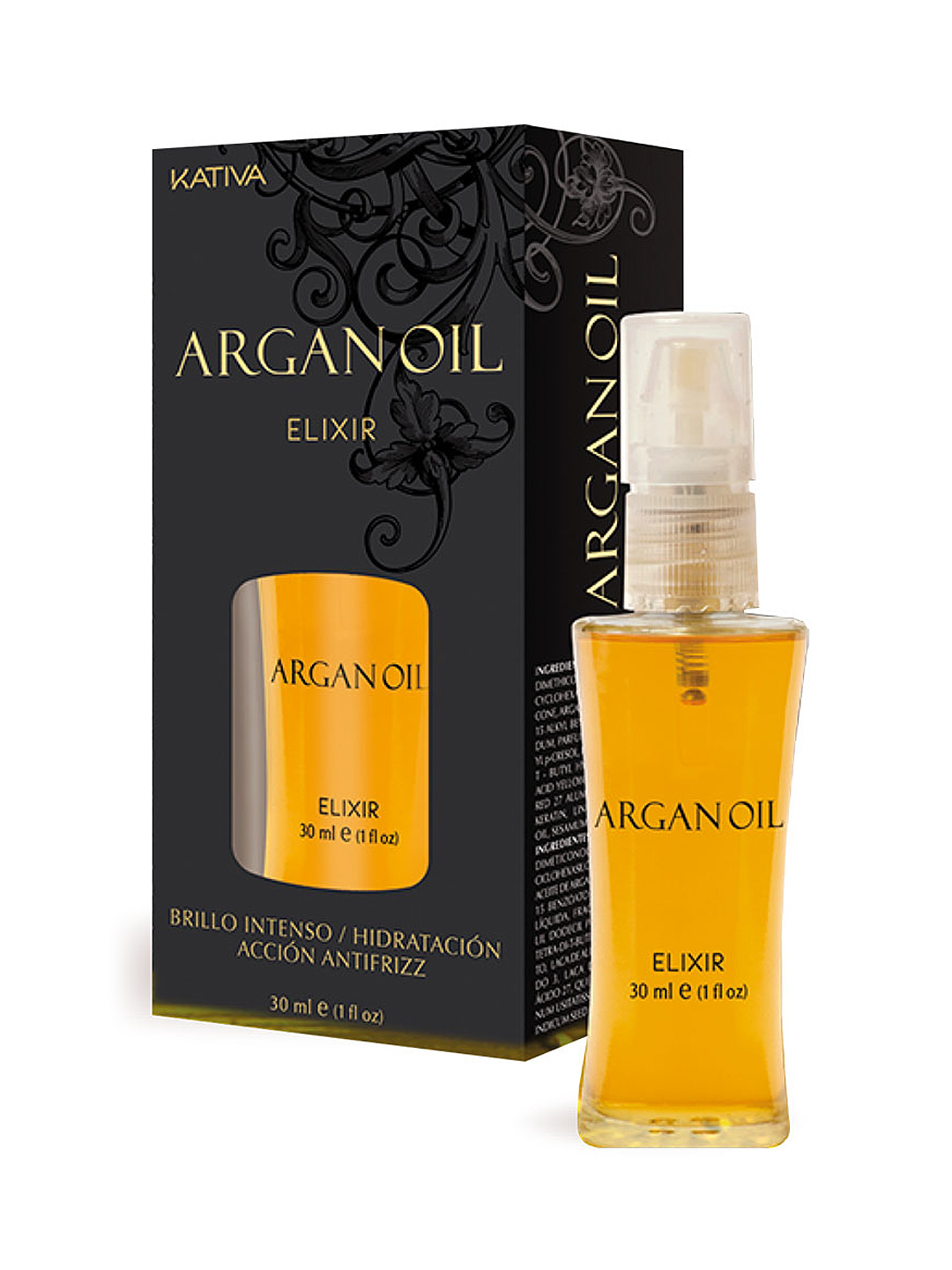 Защитное масло concept. Орифлейм 31614 масло для волос. Concept масло защитное для любой структуры волос. Защитное масло для волос eleo oriflame. Защитное масло для волос.